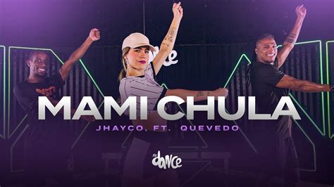 mami chula sex scandal|Mami.